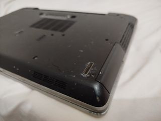 Dell Inspiron 6320 Laptop