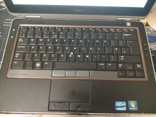 Dell Inspiron 6320 Laptop