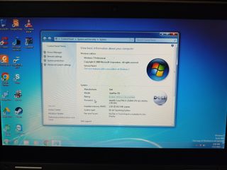 Dell Inspiron 6320 Laptop