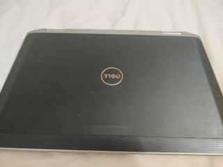 Dell Inspiron 6320 Laptop