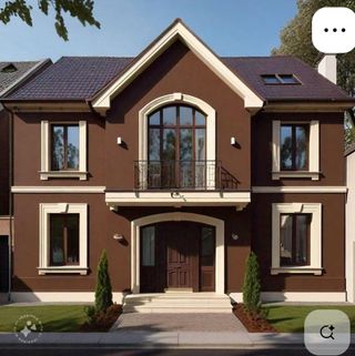 Servicios de pintura y reformas