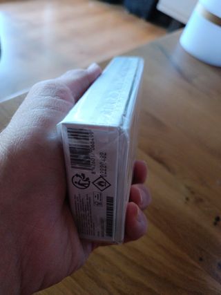 Loewe Solo Ella Eau de Parfum 50ml