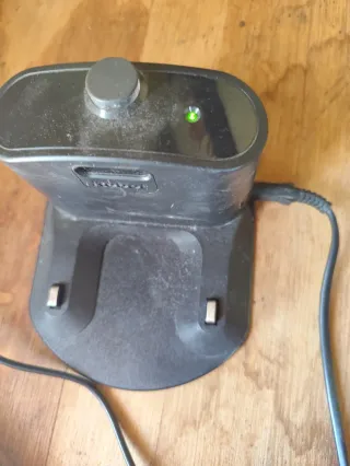 Base de Carga Roomba