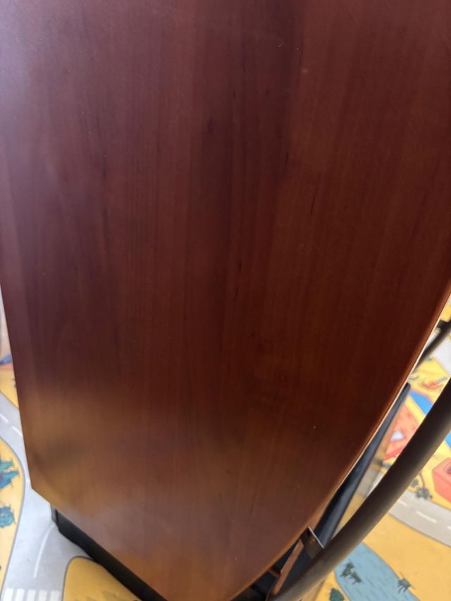 Expositor original Magic The Gathering años 90