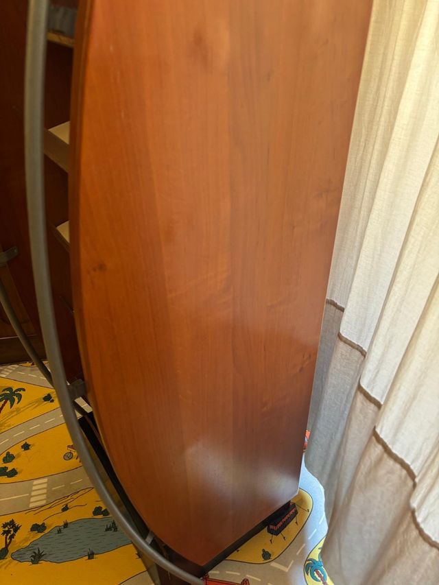 Expositor original Magic The Gathering años 90