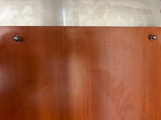 Expositor original Magic The Gathering años 90