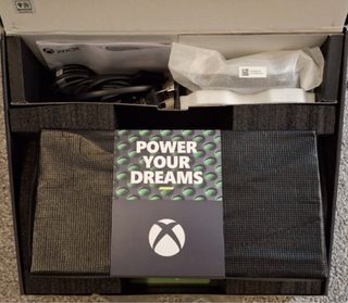 Xbox Series X Diablo IV 