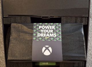 Xbox Series X Diablo IV 