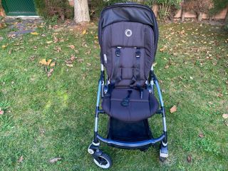 Silla de paseo Bugaboo Bee