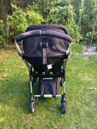 Silla de paseo Bugaboo Bee