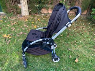 Silla de paseo Bugaboo Bee