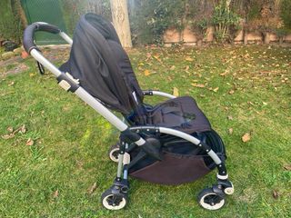 Silla de paseo Bugaboo Bee