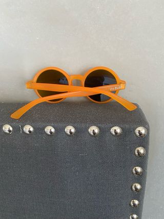 Gafas SEE Concept de Mr. Boho