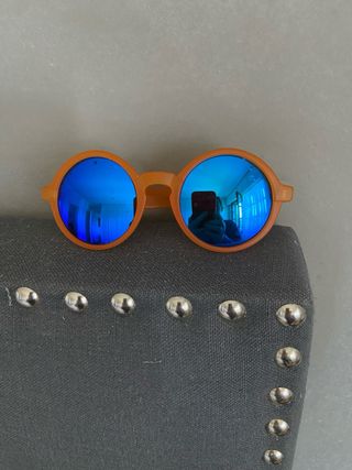Gafas SEE Concept de Mr. Boho
