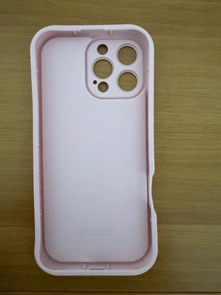 Cover iPhone 16 Pro Max Hello Kitty
#cover #iphon