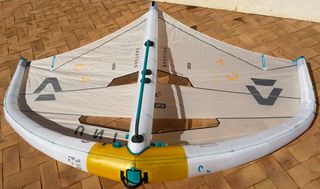 Duotone Wing Unit SLS 4.0m 2025