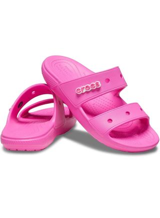 Crocs Classic Sandal , talla 37-38 EU