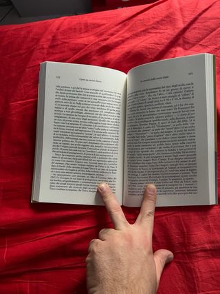 Canto un mondo libero. Poesia-canzone per la li...