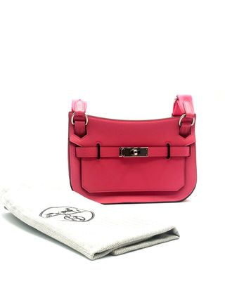 Bolso Hermès Jypsière 