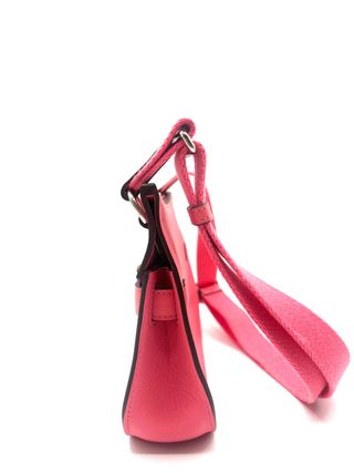 Bolso Hermès Jypsière 