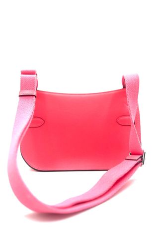 Bolso Hermès Jypsière 