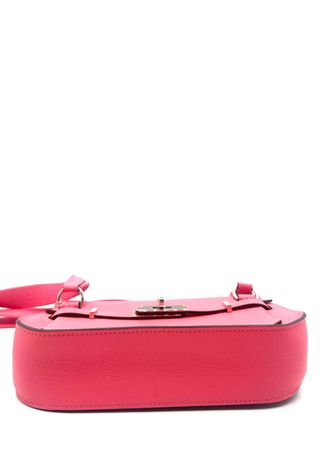 Bolso Hermès Jypsière 