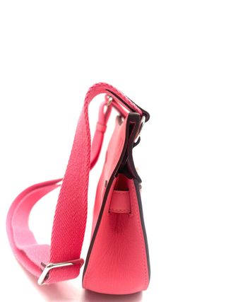 Bolso Hermès Jypsière 