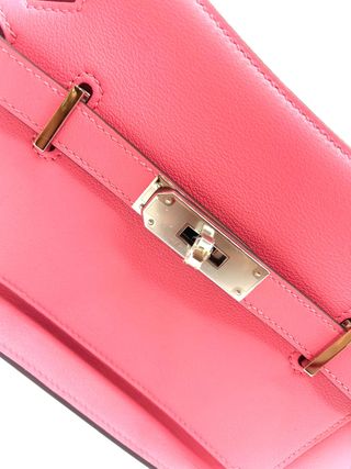 Bolso Hermès Jypsière 