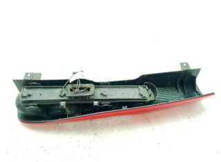 Piloto trasero mercedes benz vito autobus 20531249