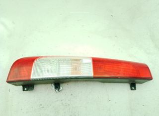 Piloto trasero mercedes benz vito autobus 20531249