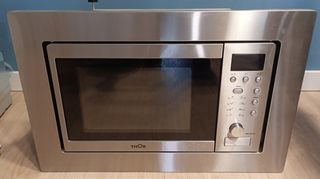 Microondas Integrado THOR TM 20 FI