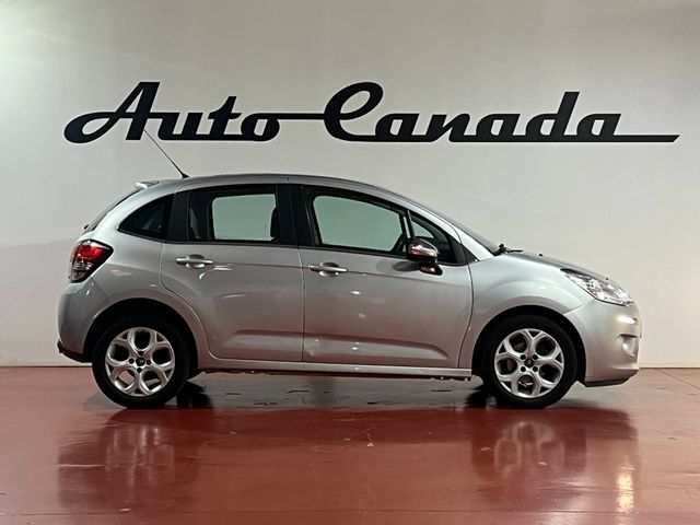 Citroën C3 PureTech 60KW (82CV) 105g BUSINESS