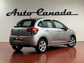 Citroën C3 PureTech 60KW (82CV) 105g BUSINESS