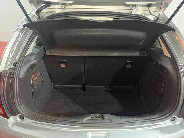 Citroën C3 PureTech 60KW (82CV) 105g BUSINESS