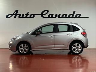 Citroën C3 PureTech 60KW (82CV) 105g BUSINESS