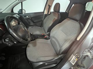Citroën C3 PureTech 60KW (82CV) 105g BUSINESS