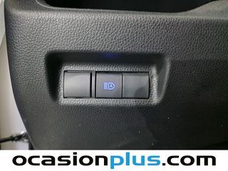 Toyota Rav4 220H Business 4WD 163 kW (222 CV)