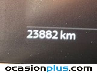 MINI MINI 5 Puertas Cooper 100 kW (136 CV)