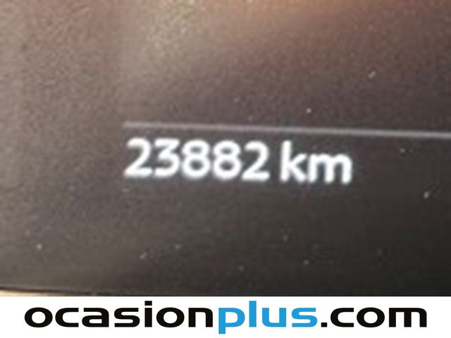 MINI MINI 5 Puertas Cooper 100 kW (136 CV)