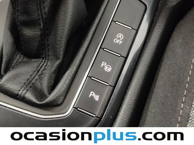 SEAT Tarraco 1.5 TSI S&S Style XL 110 kW (150 CV)