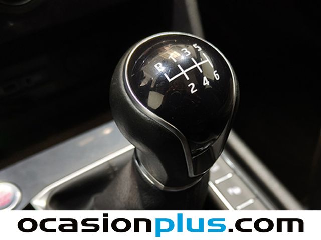 SEAT Tarraco 1.5 TSI S&S Style XL 110 kW (150 CV)