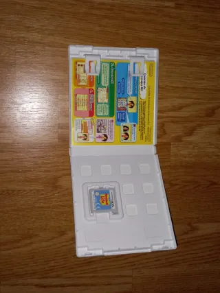 Nintendo 3DS Tomodachi Life