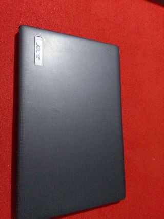 Ordenador portátil Acer Aspire 5140