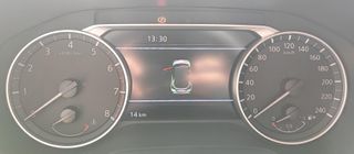 Nissan Juke NUEVO, SIN ESTRENAR.