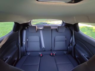 Nissan Juke NUEVO, SIN ESTRENAR.