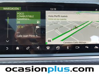 Land Rover Range Rover Velar D180 R-Dynamic S 4WD Auto 132 kW (180 CV)