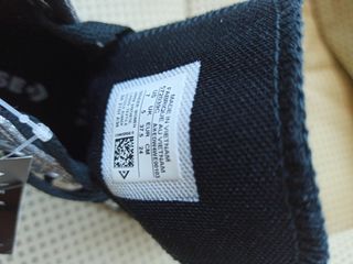 Zapatillas Converse All Star Plataforma