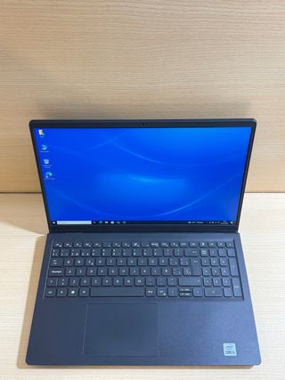 Dell Vostro 15 3510 i5-10th / 16Gb / 256Gb