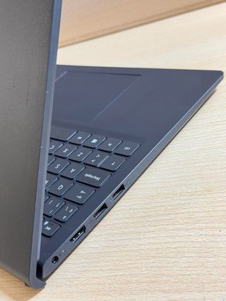 Dell Vostro 15 3510 i5-10th / 16Gb / 256Gb