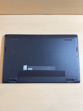 Dell Vostro 15 3510 i5-10th / 16Gb / 256Gb